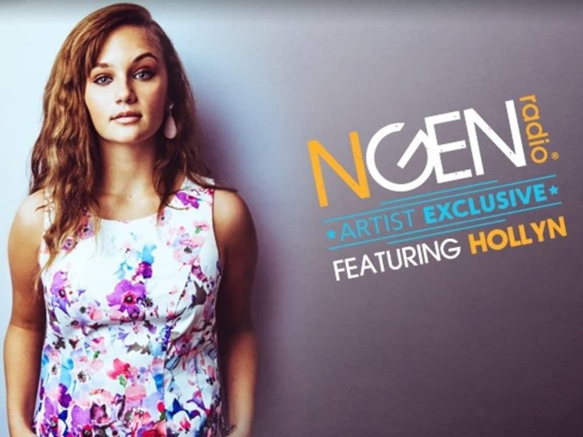 NGEN Christian radio