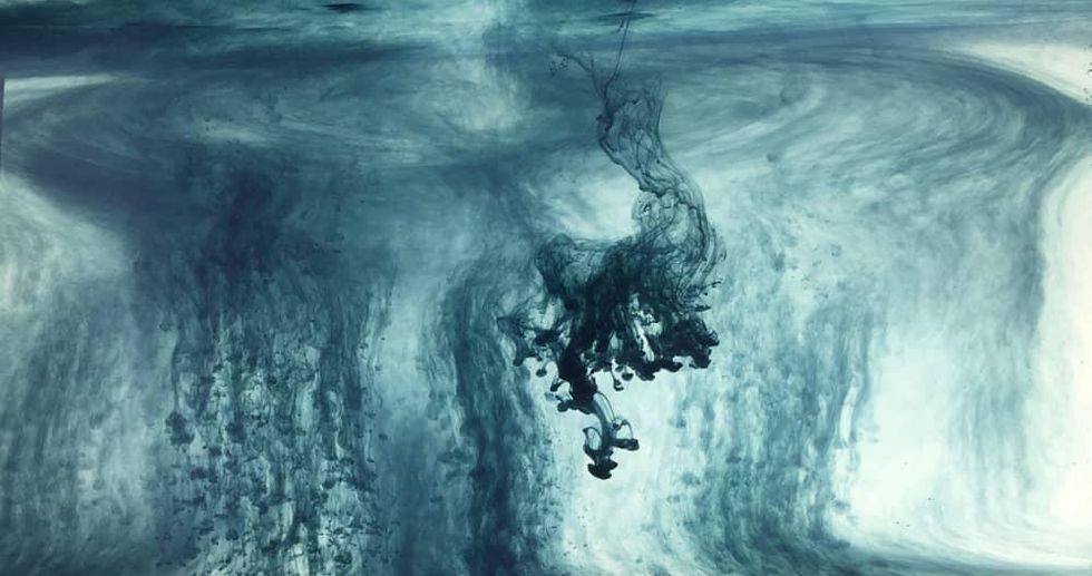 Nick Vaughan and Jake Margolin: "50 States: Louisiana" opening reception