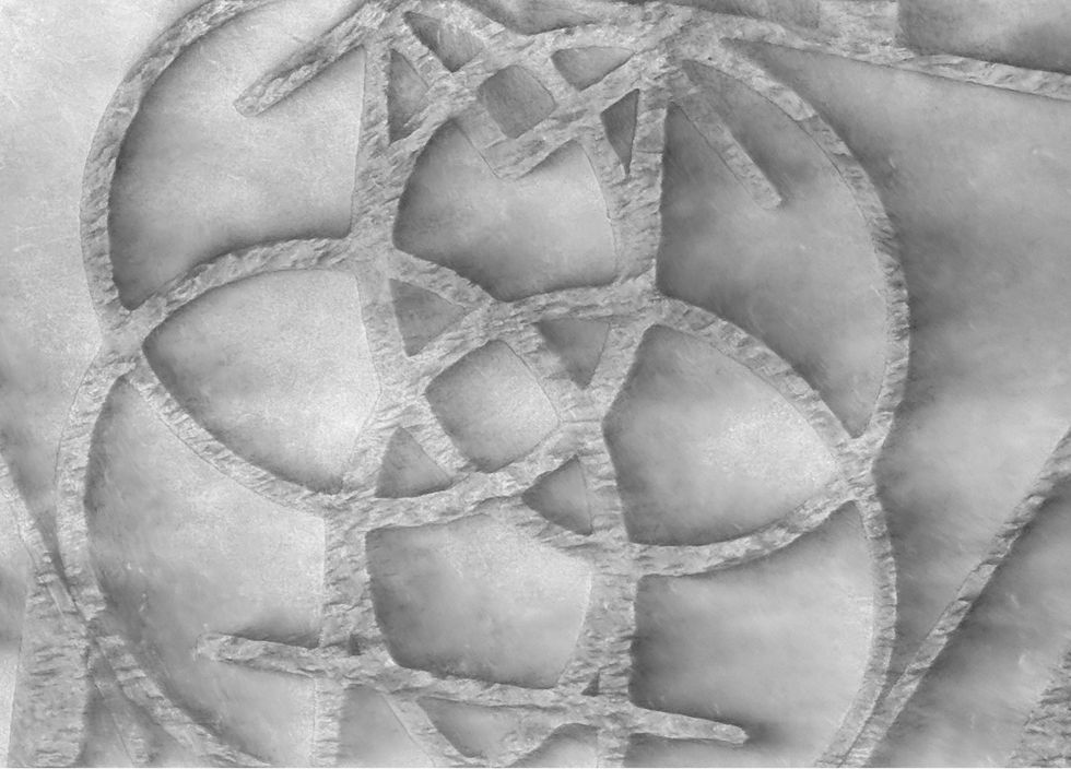 Nick Vaughan & Jake Margolin // Town Meeting 1978-2028