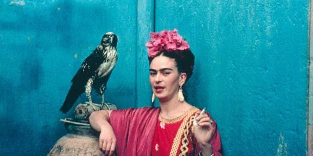 Museum of Fine Arts, Houston presents