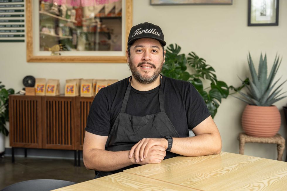 Nicolas Vera Casaema