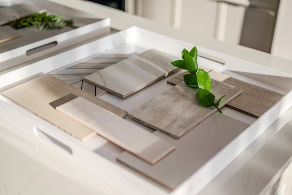 Nina Magon Memorial Estates at Verdi