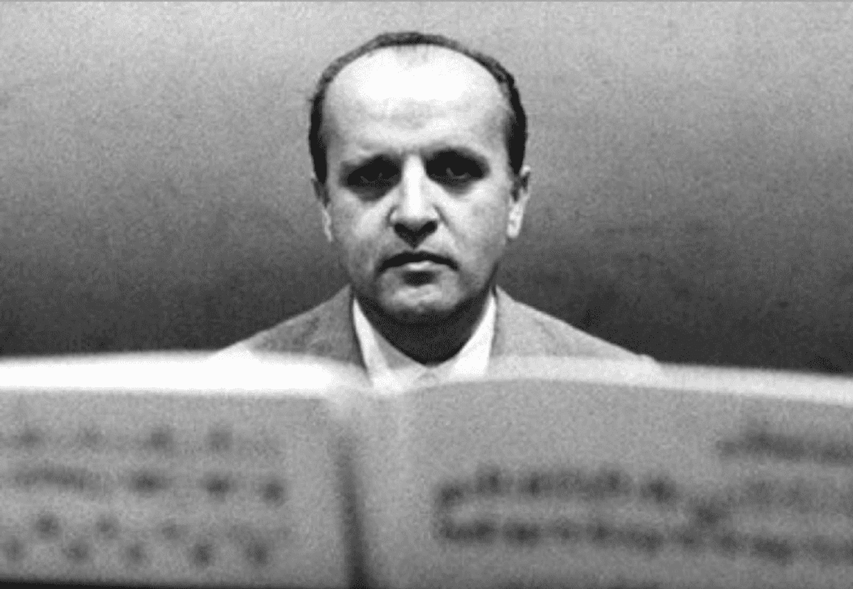 University of St. Thomas Department of Music presents