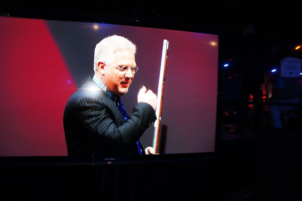 NRA National Convention Annual Meeting 2013 Houston