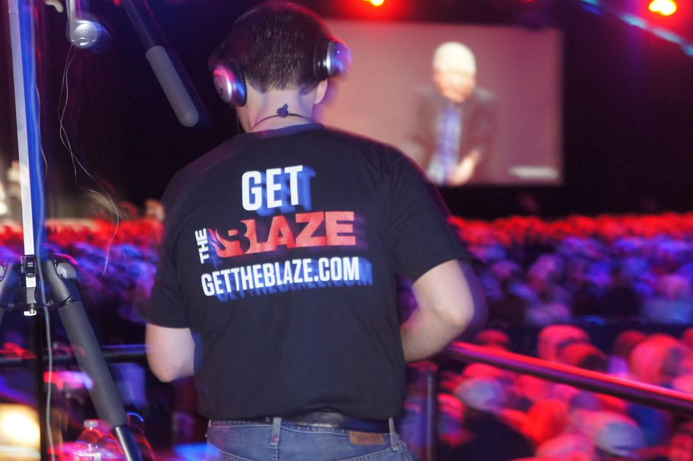 NRA National Convention Annual Meeting 2013 Houston