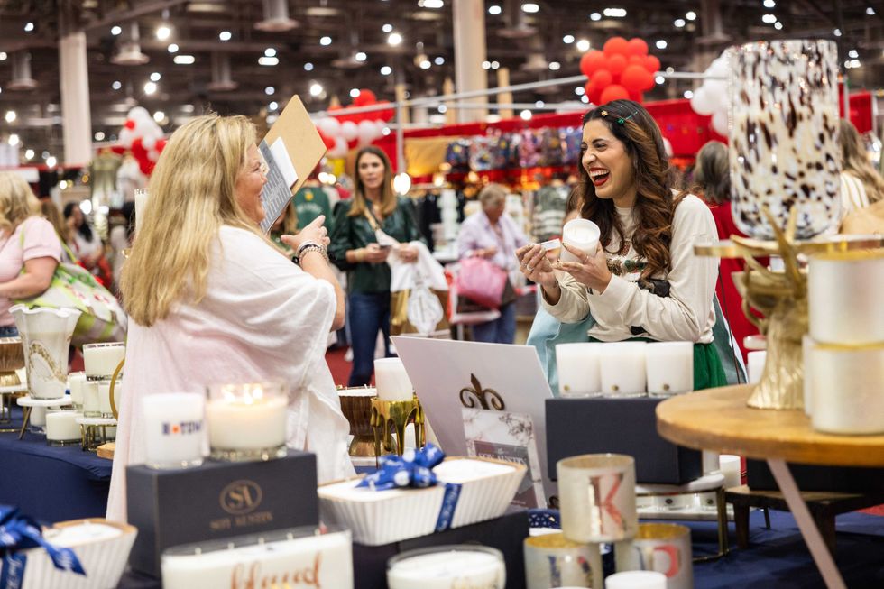 Nutcracker Market 2024