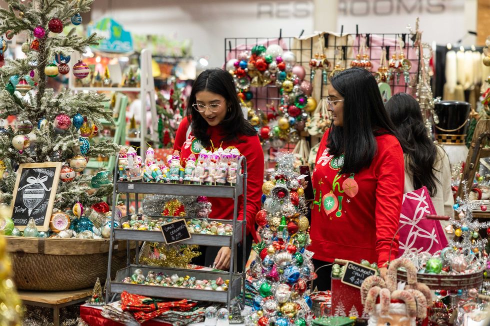 Nutrcracker Market 2025