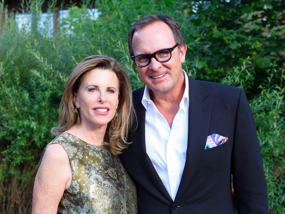 Nuzzles Barking Ball, Faith Wheeler, John Lamar