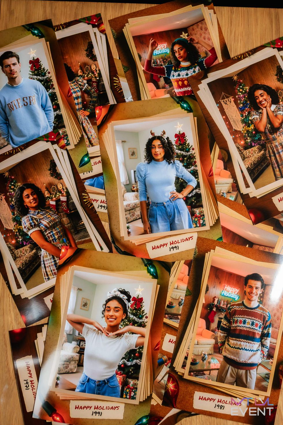 NXT LVL EVENT PicMe Events