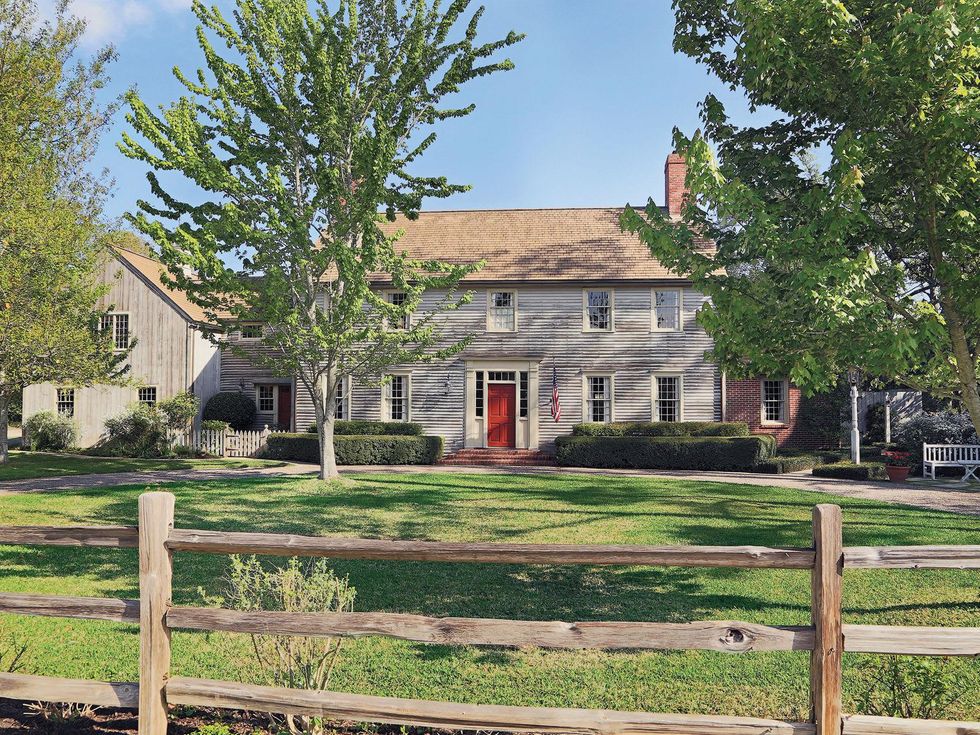 On the Market 11030 Greenbay St. April 2014