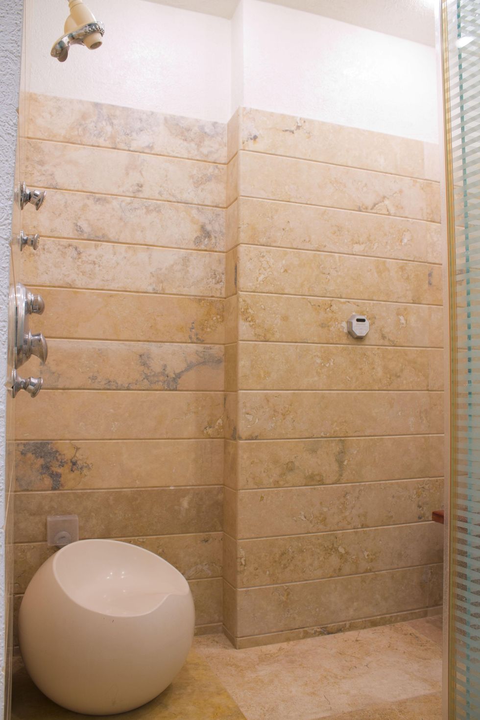 On the Market 1143 Nayarit Nuevo Vallarta Mexico March 2014