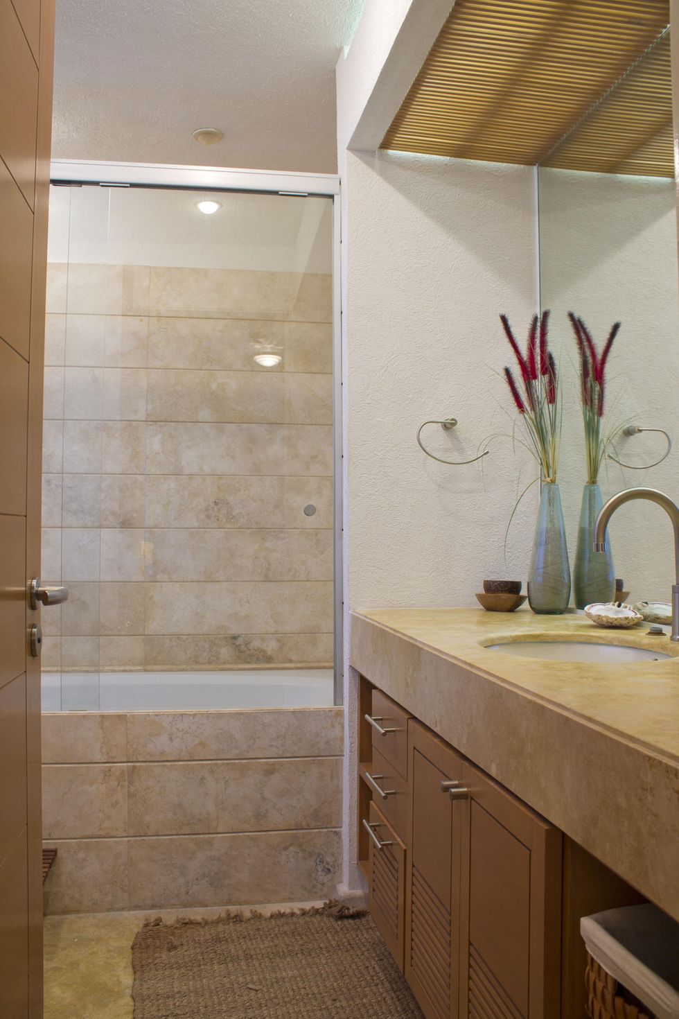 On the Market 1143 Nayarit Nuevo Vallarta Mexico March 2014