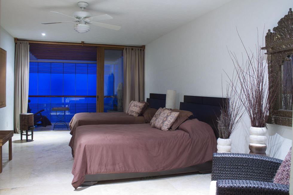 On the Market 1143 Nayarit Nuevo Vallarta Mexico March 2014