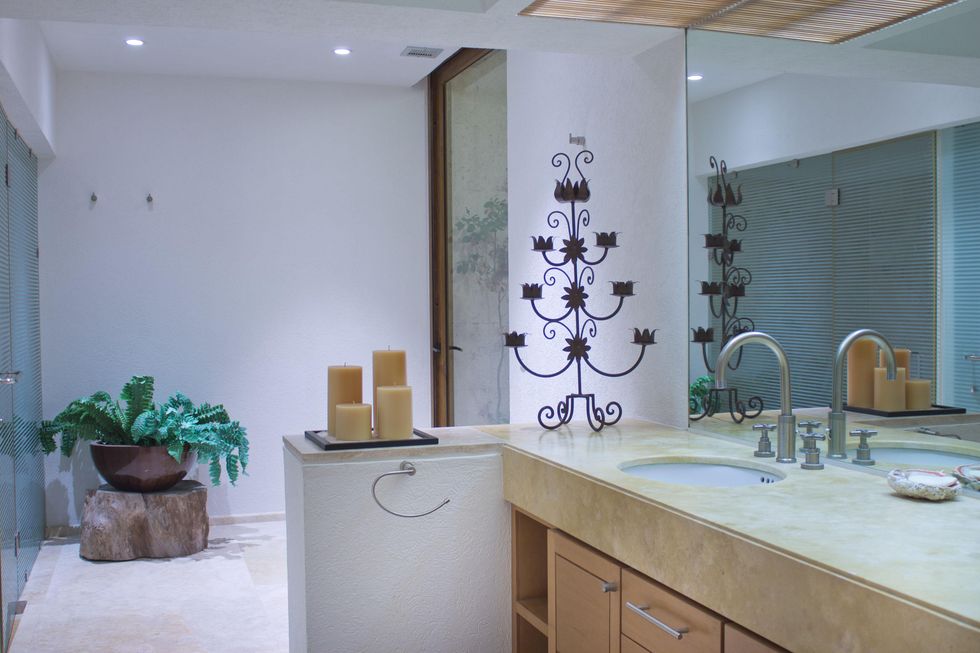 On the Market 1143 Nayarit Nuevo Vallarta Mexico March 2014