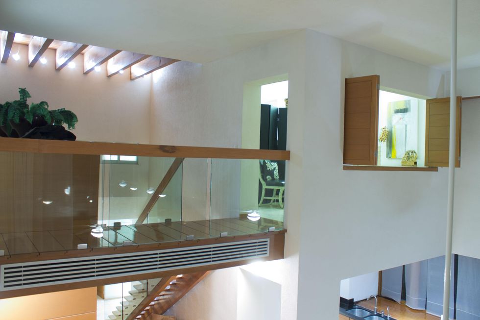 On the Market 1143 Nayarit Nuevo Vallarta Mexico March 2014