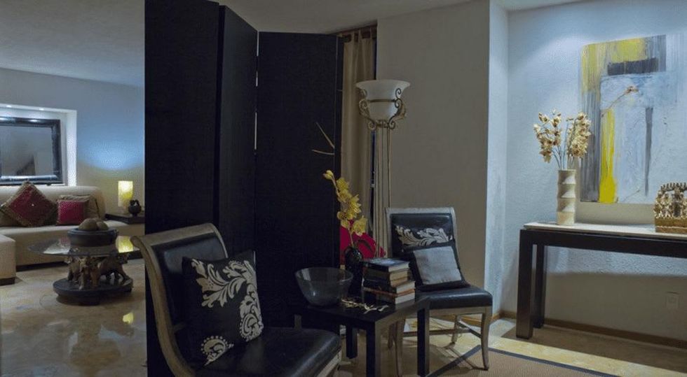 On the Market 1143 Nayarit Nuevo Vallarta Mexico March 2014