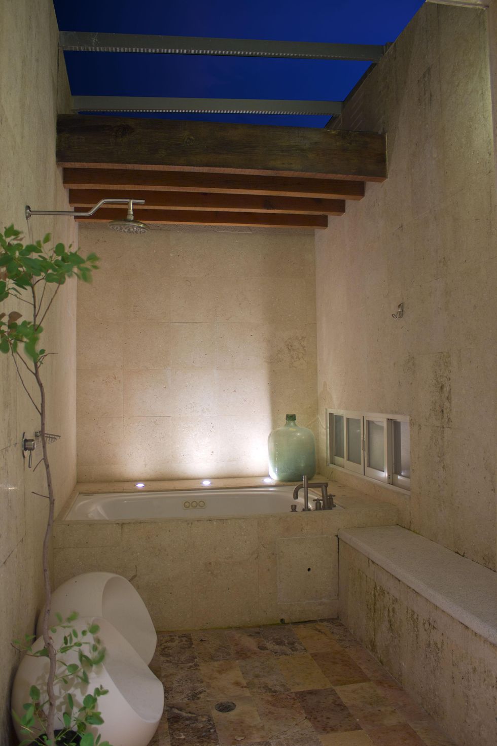 On the Market 1143 Nayarit Nuevo Vallarta Mexico March 2014