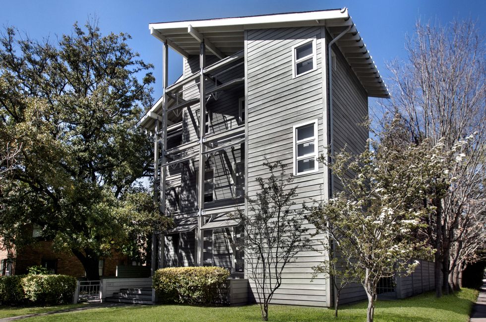 On the Market 1202 Milford March 2014