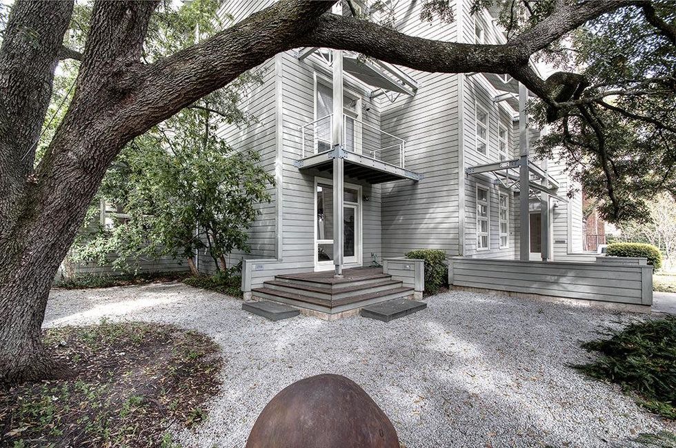 On the Market 1202 Milford March 2014