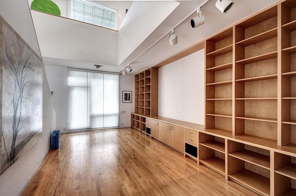 On the Market 1202 Milford March 2014