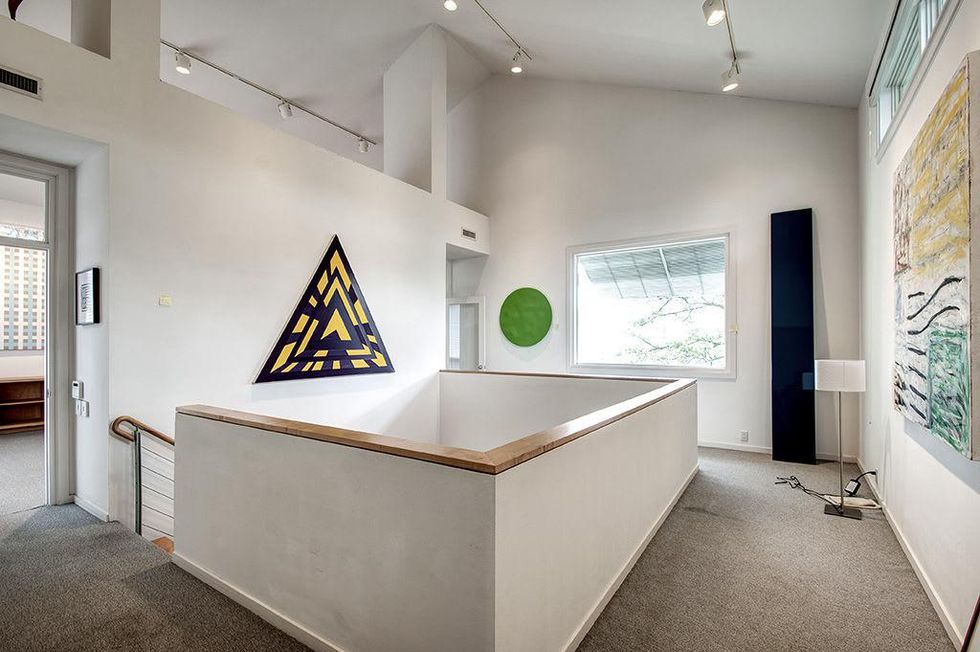 On the Market 1202 Milford March 2014