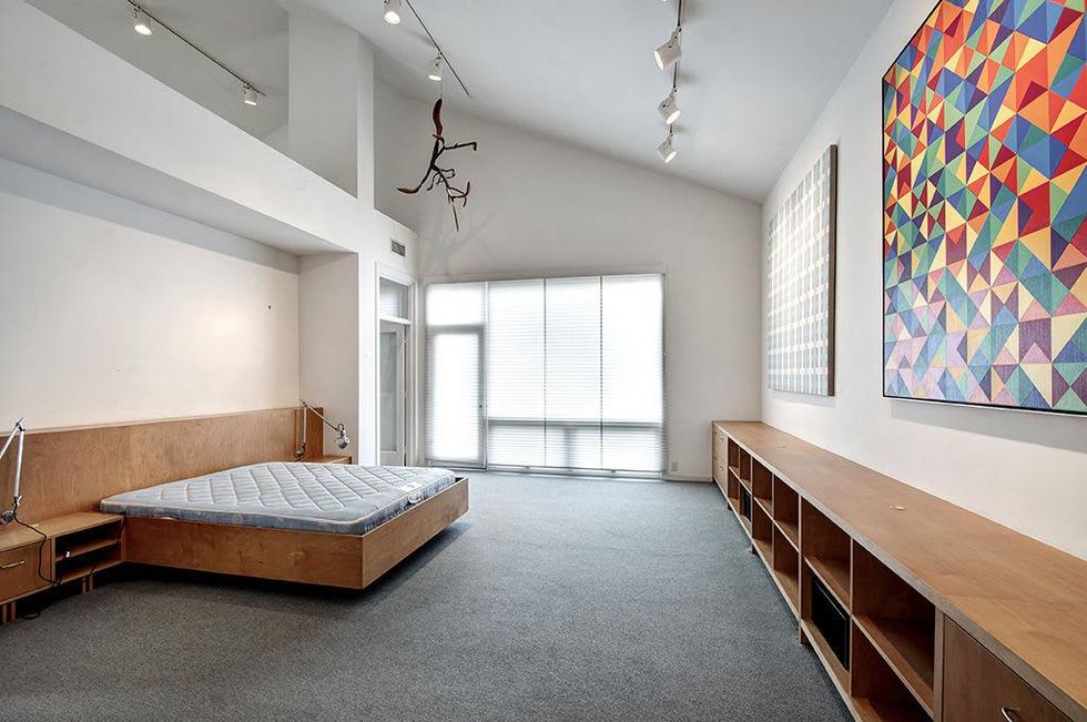 On the Market 1202 Milford March 2014