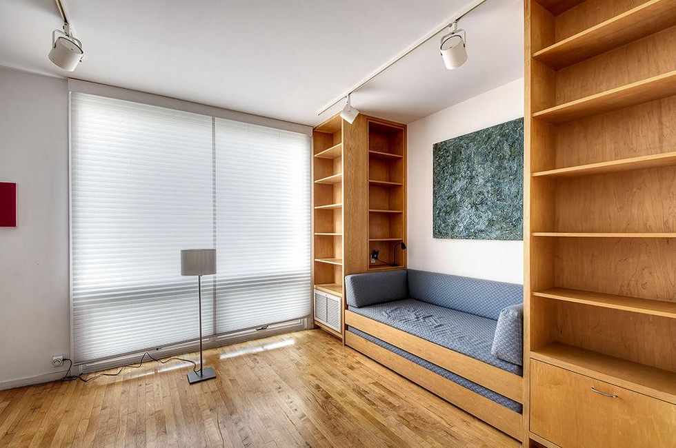 On the Market 1202 Milford March 2014