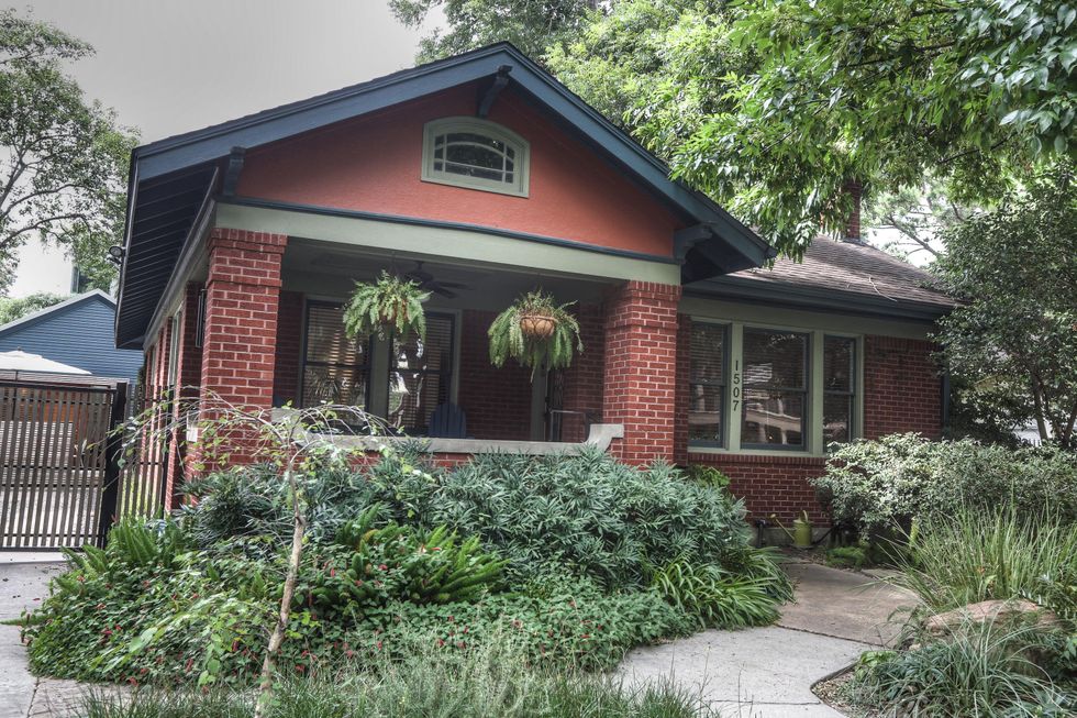 On the Market_1507 Hawthorne St.