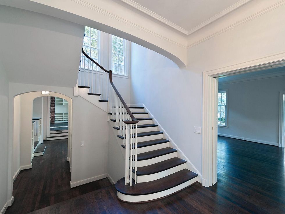 On the Market 1740 South Boulevard October 2014 entry