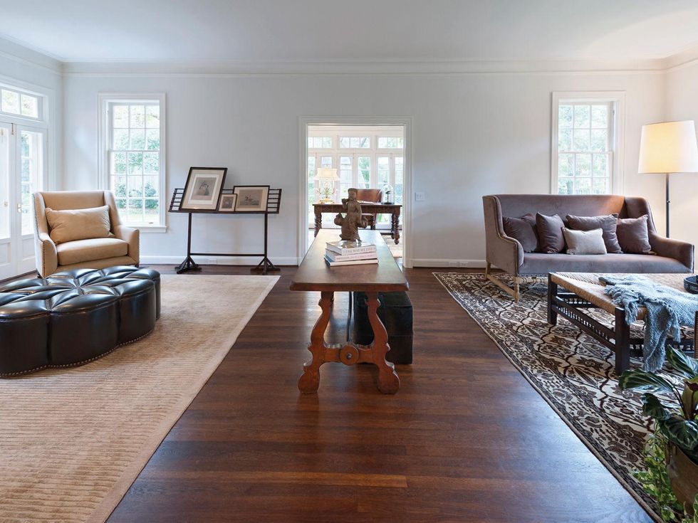 On the Market 1740 South Boulevard October 2014 lr