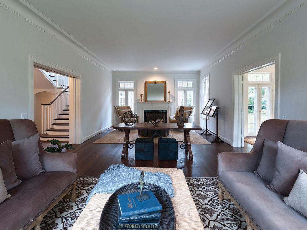 On the Market 1740 South Boulevard October 2014 lr2