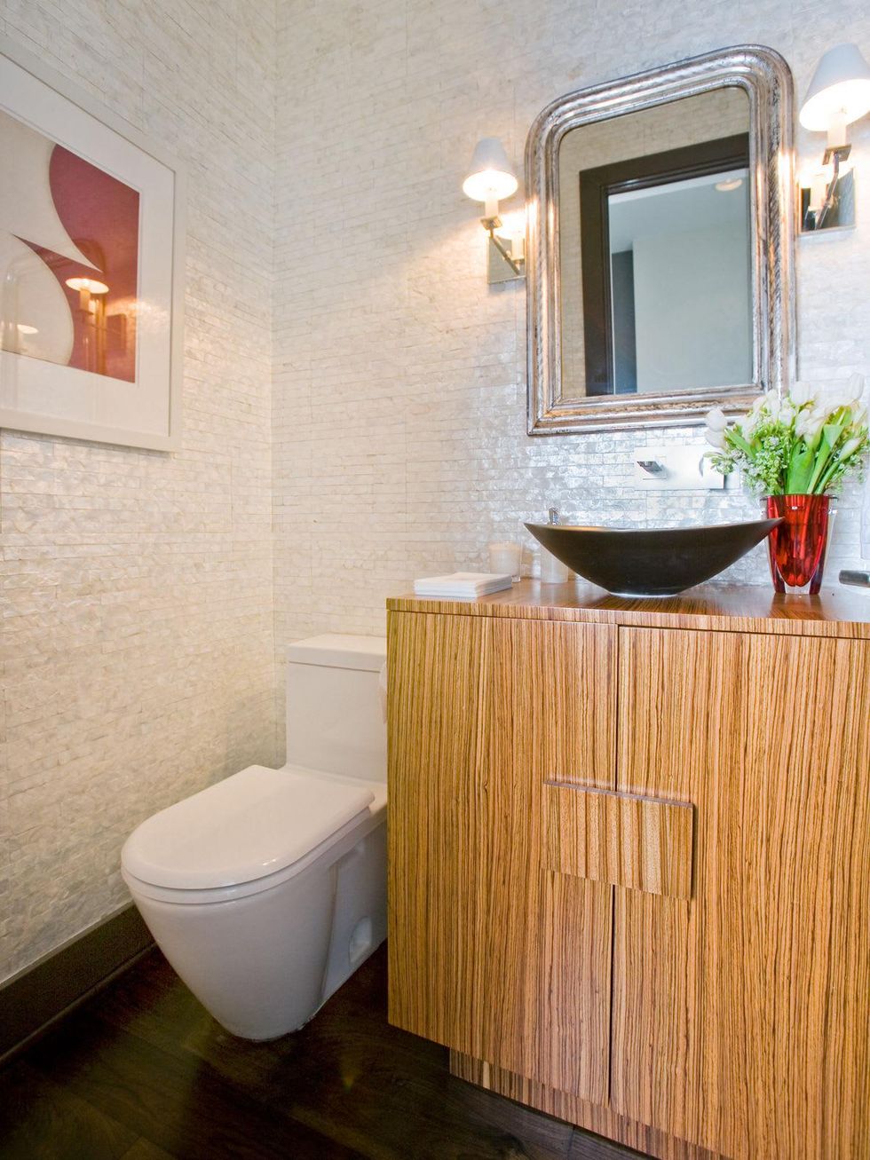 On the Market 1807 Brun St. January 2015