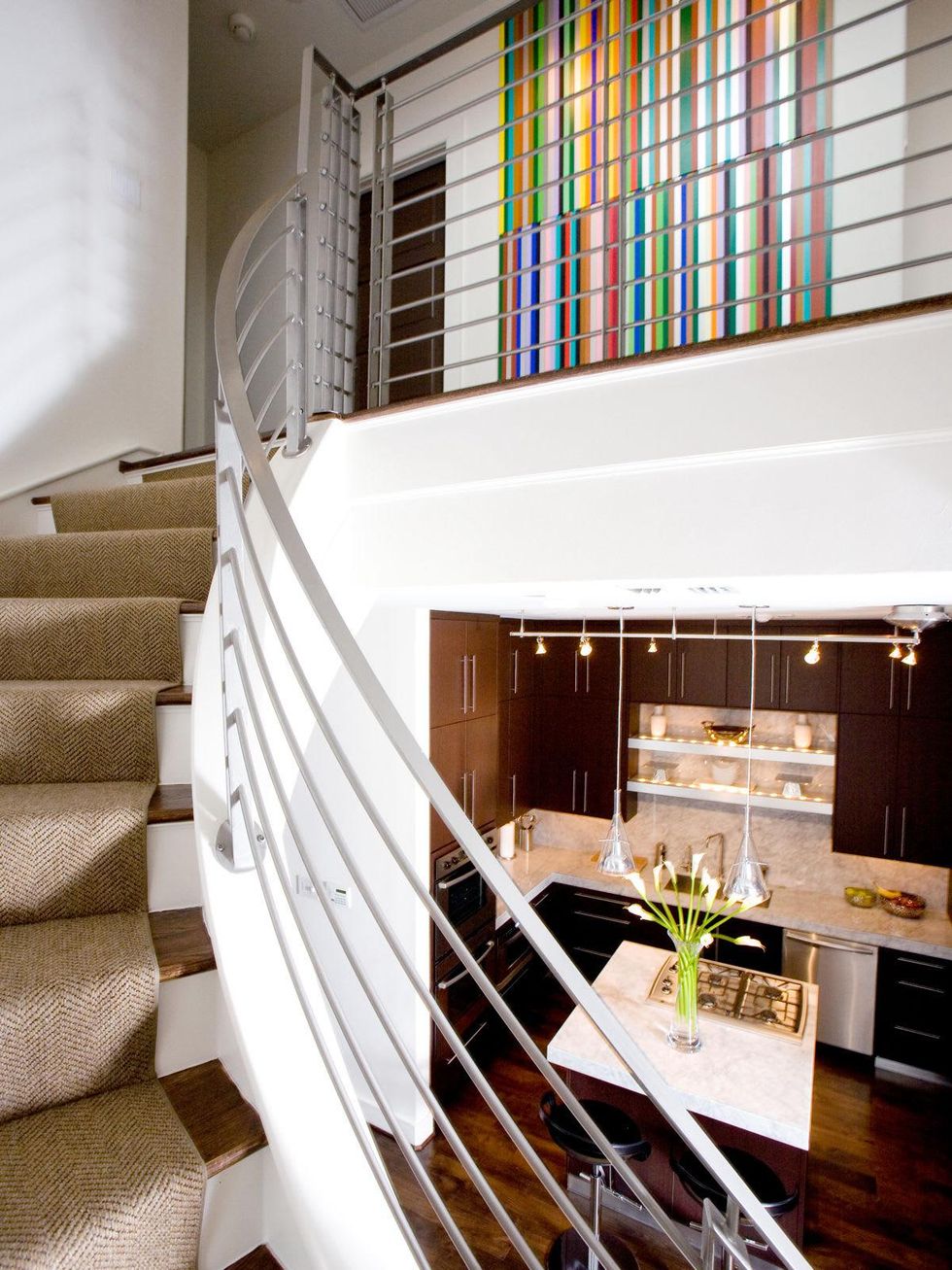 On the Market 1807 Brun St. January 2015