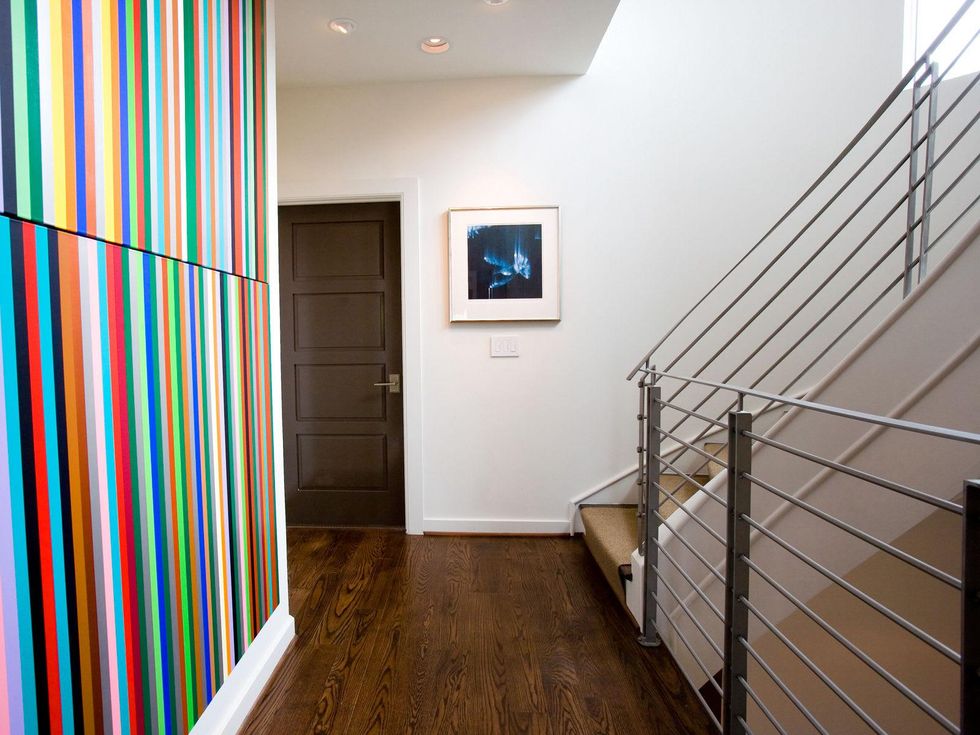 On the Market 1807 Brun St. January 2015