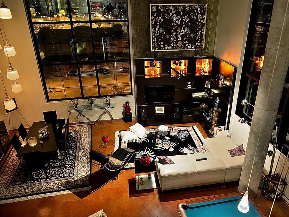 On the Market 1914 W Gray St 301 March 2015