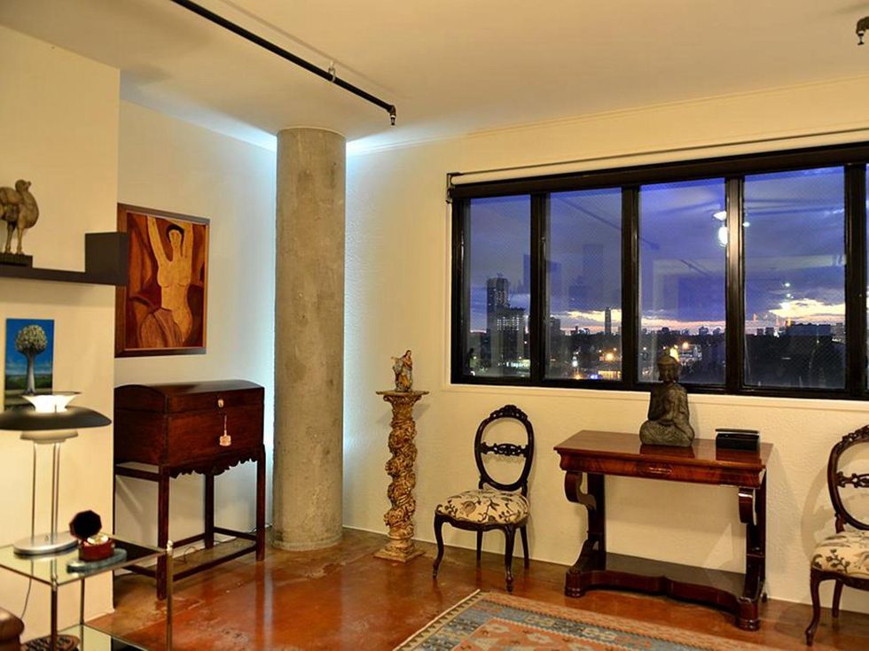 On the Market 1914 W Gray St 301 March 2015