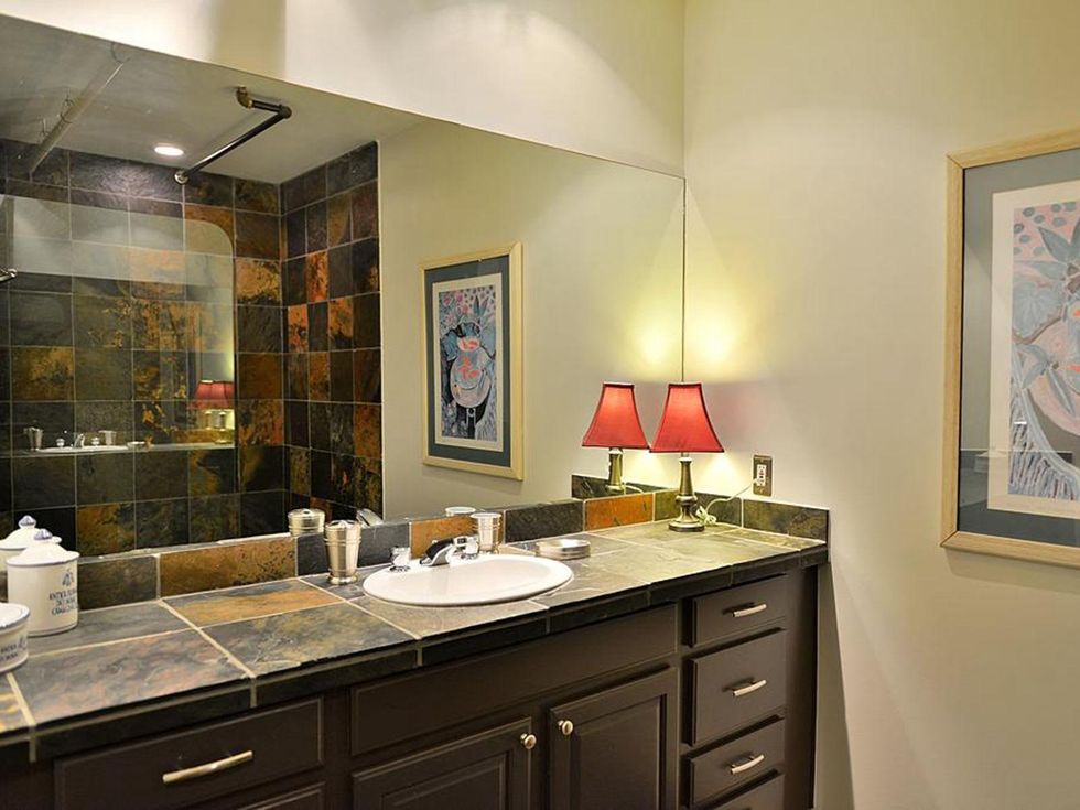 On the Market 1914 W Gray St 301 March 2015