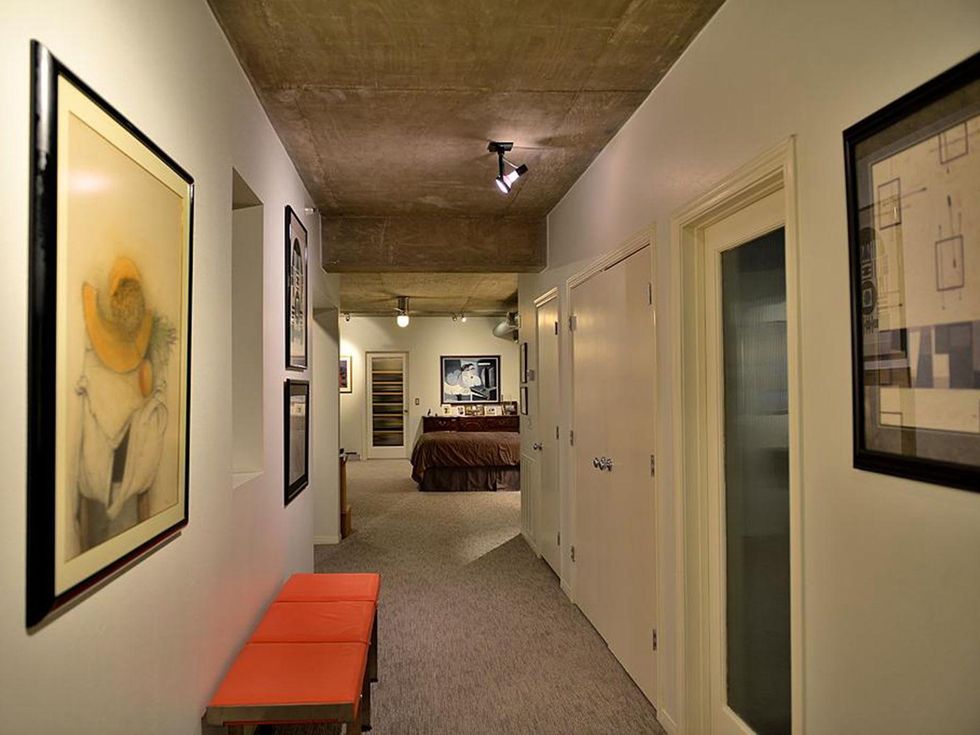 On the Market 1914 W Gray St 301 March 2015