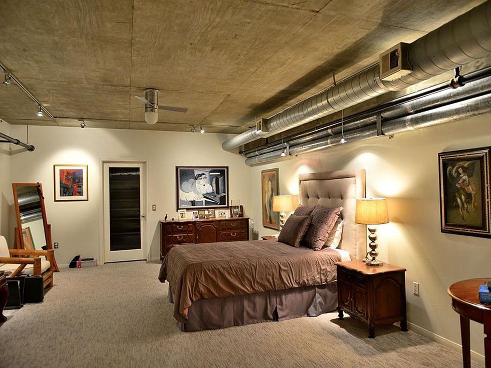 On the Market 1914 W Gray St 301 March 2015