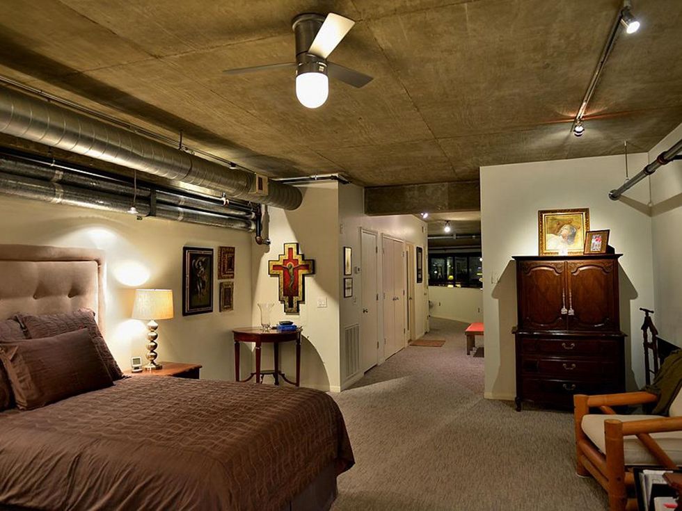 On the Market 1914 W Gray St 301 March 2015