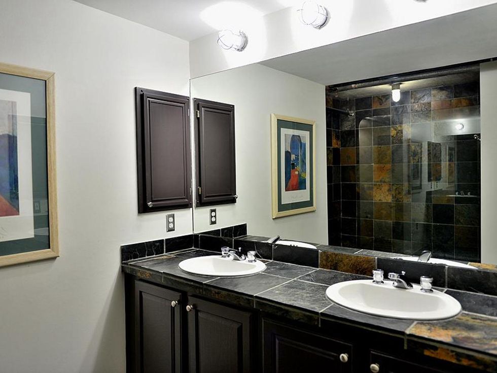 On the Market 1914 W Gray St 301 March 2015