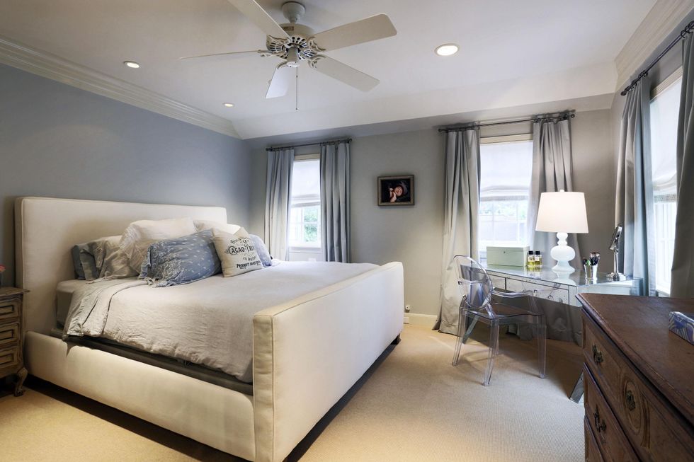 On the Market 2107 Looscan September 2014 bedroom 2