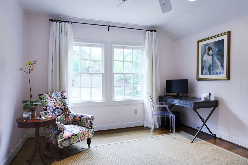 On the Market 2107 Looscan September 2014 third bedroom