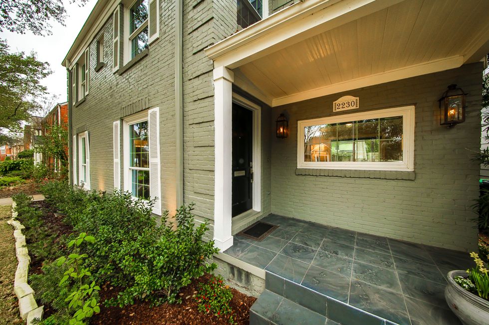 On the Market 2230 Dryden Road February 2015