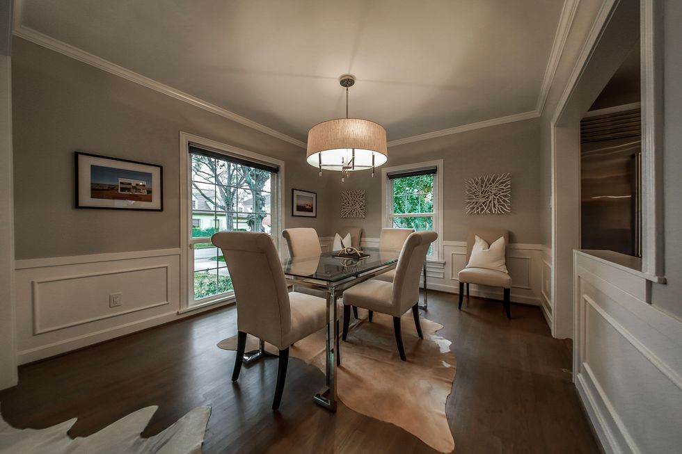 On the Market 2230 Dryden Road February 2015