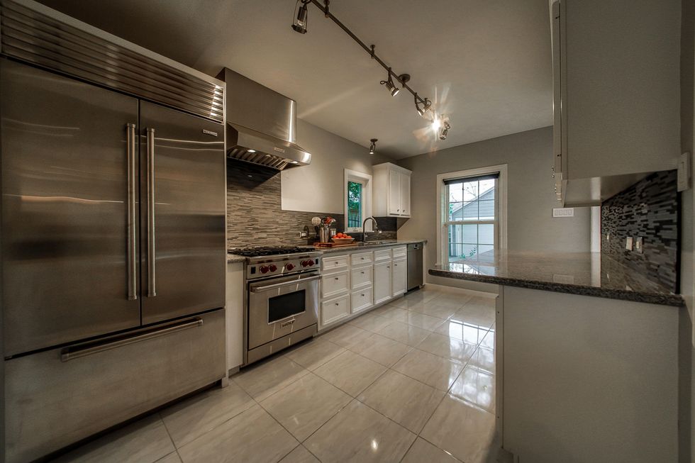 On the Market 2230 Dryden Road February 2015