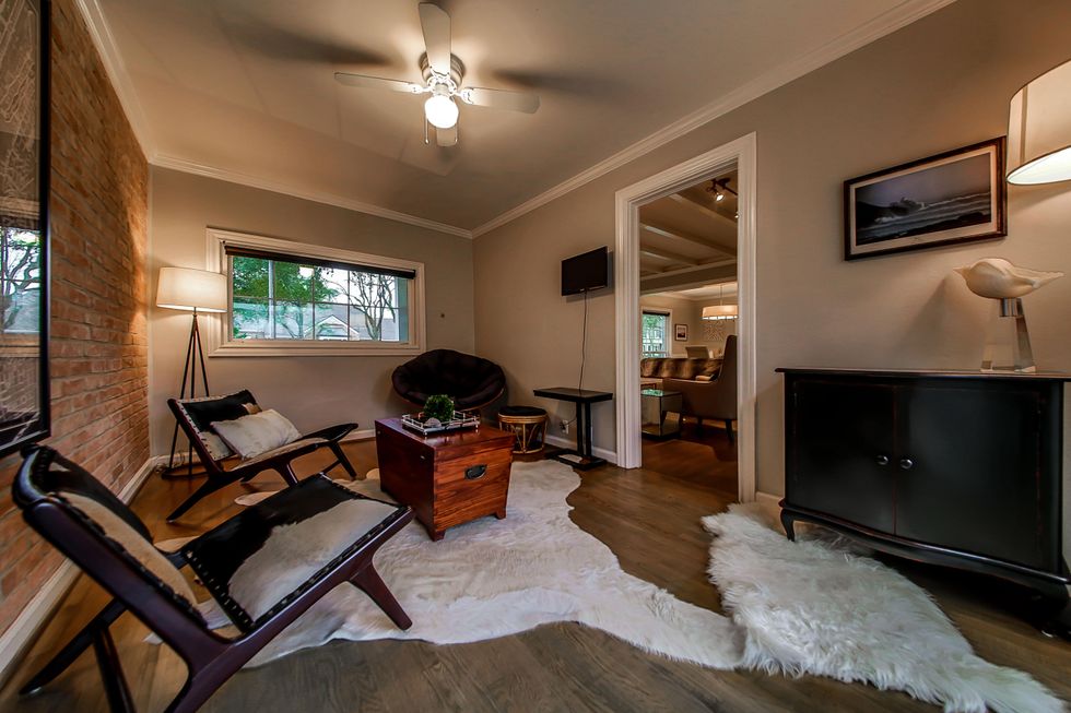 On the Market 2230 Dryden Road February 2015