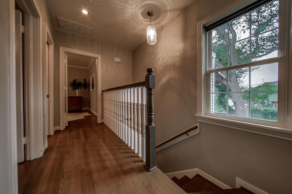 On the Market 2230 Dryden Road February 2015