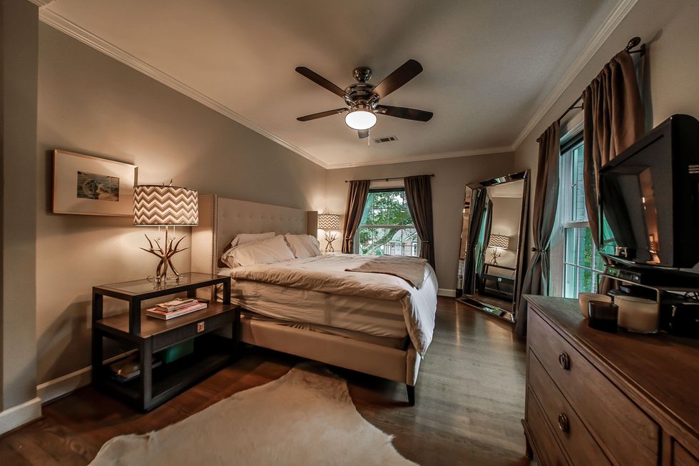 On the Market 2230 Dryden Road February 2015