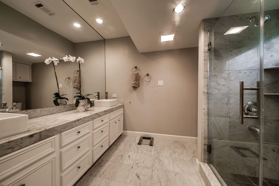 On the Market 2230 Dryden Road February 2015